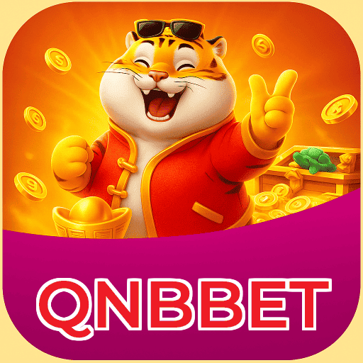 QNBBET.com - Apostas Online Seguras e Diversificadas no Brasil - QNBBET