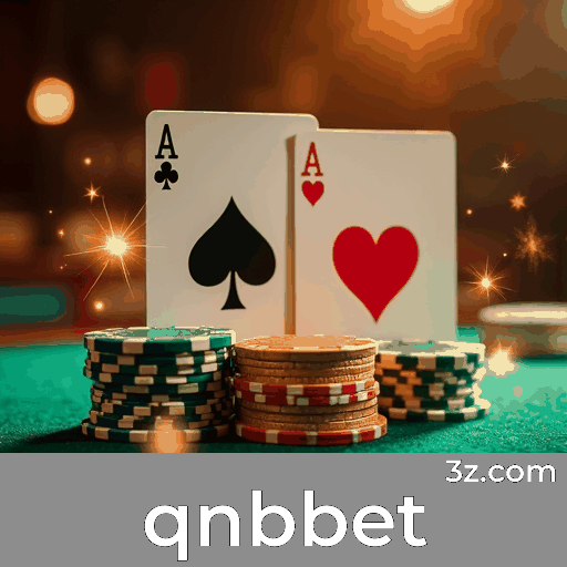 avaliações sobre qnbbet slots
