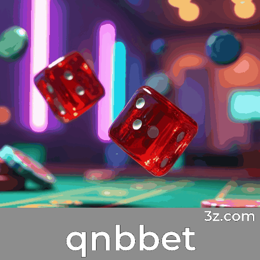 Tecnologias modernas