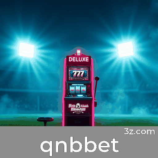 avaliações sobre qnbbet slots