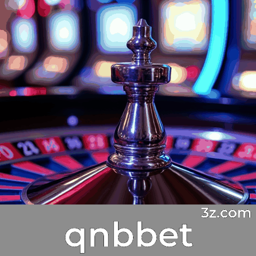 qnbbet