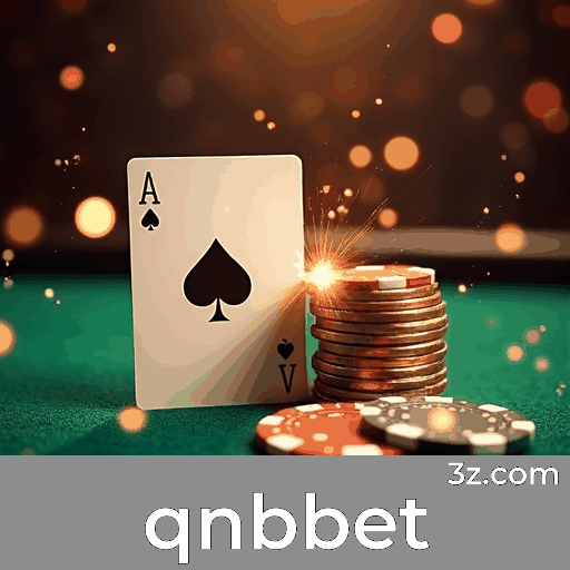avaliações sobre qnbbet slots