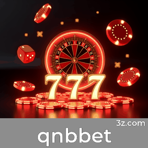 qnbbet