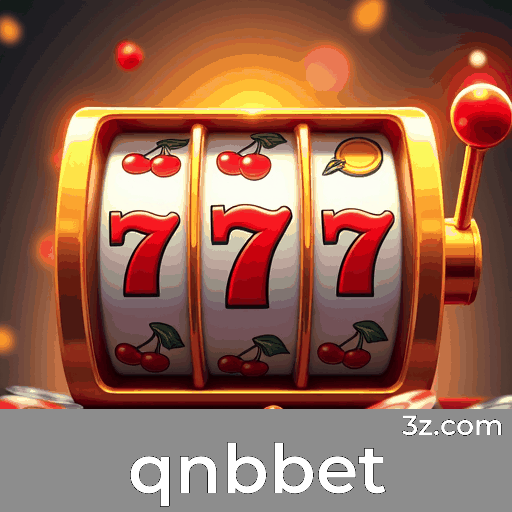 avaliações sobre qnbbet slots