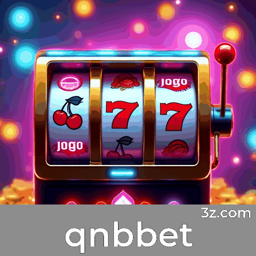 avaliações sobre qnbbet slots