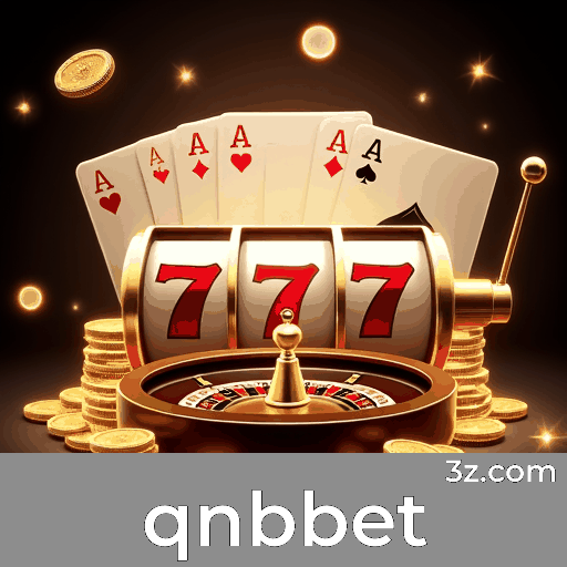 avaliações sobre qnbbet slots