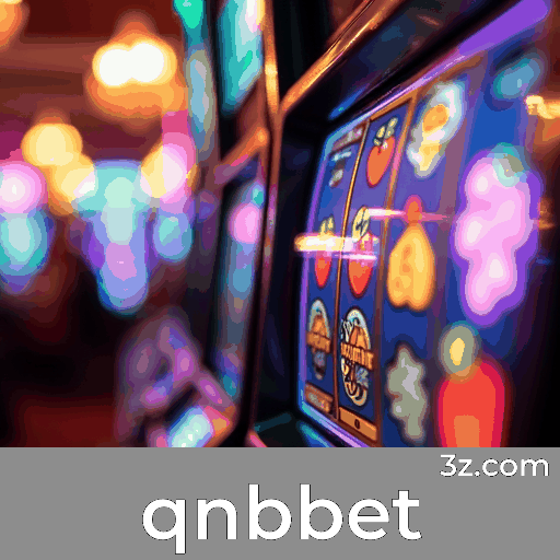qnbbet