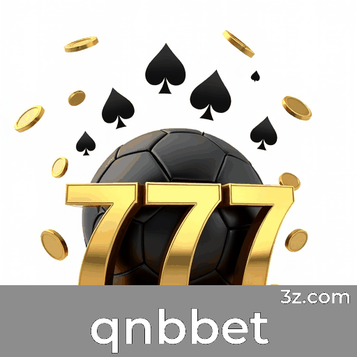 Tecnologias modernas