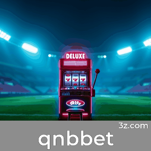 Tecnologias modernas