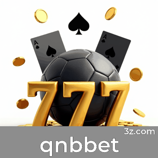 avaliações sobre qnbbet slots